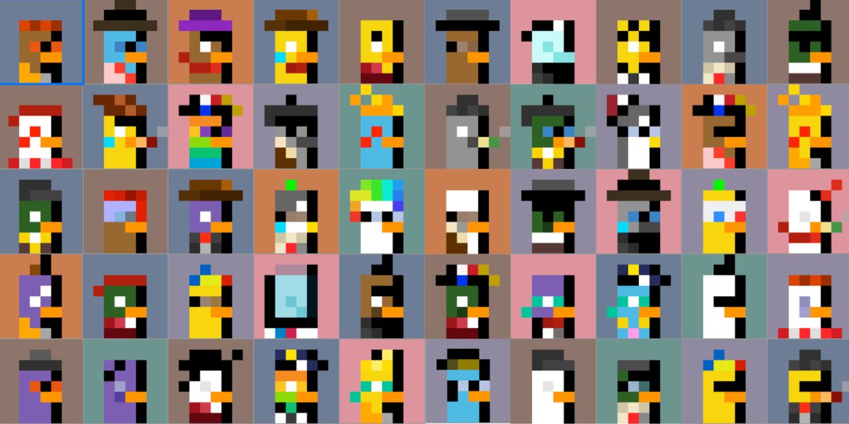 Scryptop tweet media