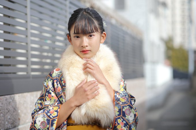 Twitterのコスプレ画像34