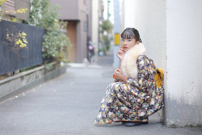 Twitterのコスプレ画像35