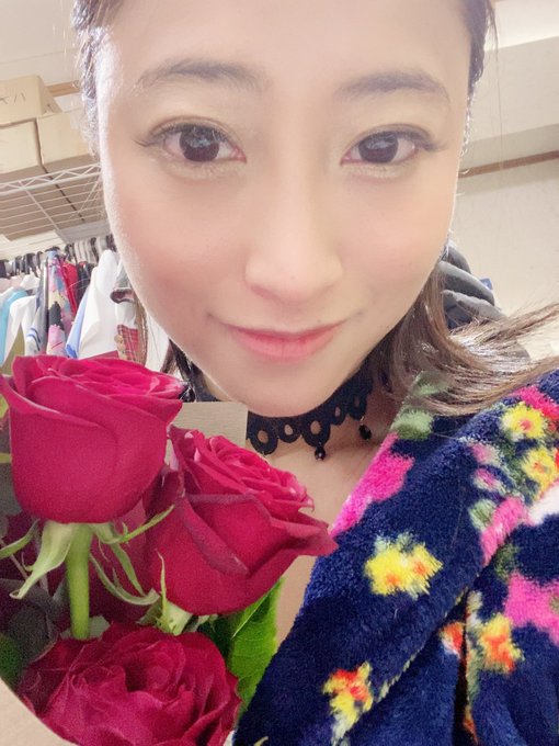 みなさん、雨の降る中わざわざ会いにきてくれてどうもありがとうございました！ みんなを元気づけなければいけないのに、逆に皆さんからパワーをいただきました😭 本当にいつも感謝しております❤️ 来月は24日金曜日。 また皆さんの笑顔にお会いできますように。 #加瀬あゆむ　#個人撮影会　#新大久保<a href="/tag/%E5%8A%A0%E7%80%AC%E3%81%82%E3%82%86%E3%82%80"class="tags">#加瀬あゆむ</a><a href="/tag/%E5%80%8B%E4%BA%BA%E6%92%AE%E5%BD%B1%E4%BC%9A"class="tags">#個人撮影会</a><a href="/tag/%E6%96%B0%E5%A4%A7%E4%B9%85%E4%BF%9D"class="tags">#新大久保</a>