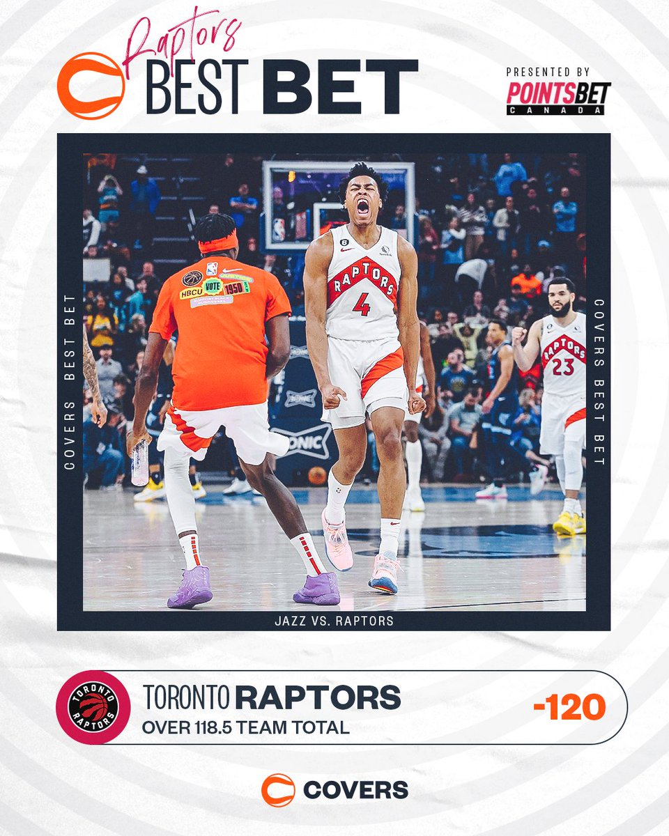 covers-on-twitter-toronto-ranks-7th-in-offensive-rating-over-the-last