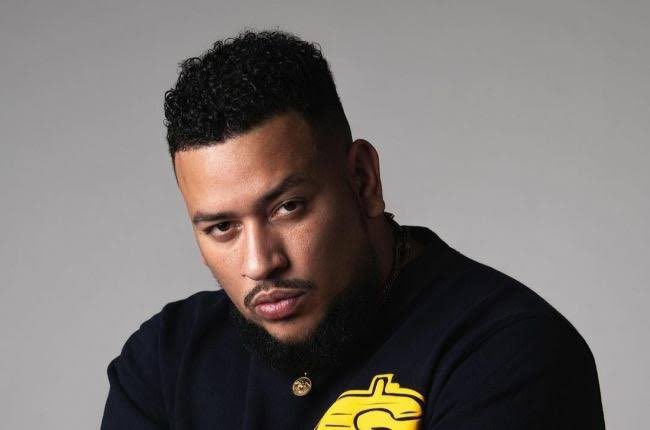Aka is really gone 💔 I took this one personal 💔Aka gone just like that 💔#RIPAKA