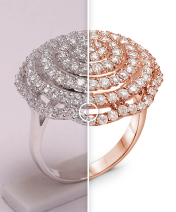 ExpertGraphics2's tweet photo. Jewelry Retouching Service for #ecommercebusiness,
Get a free trial now: https://t.co/j1PfWli2zO
#PhotoEditing #PhotoRetouch #PicturePerfect #EditMaster #ImageMagic #SnapTransform #PhotoshopNinja #GraphicDesign #VisualEnhancement #alaska #JEWELRY https://t.co/gsFmyxRRT5