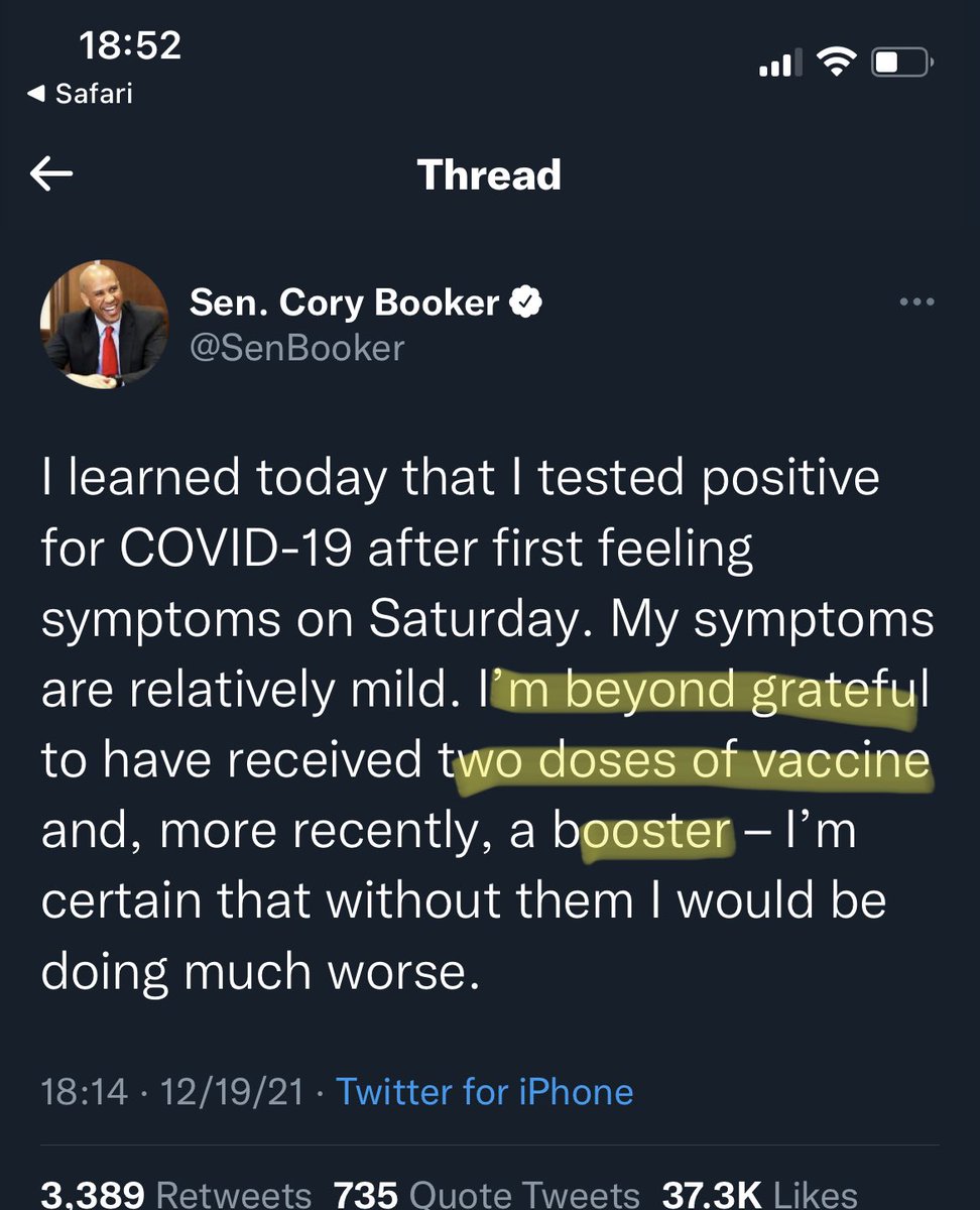ThinkAboutIt317's tweet photo. @RonFilipkowski It’s a cult. https://t.co/ry9Z5yC6vt