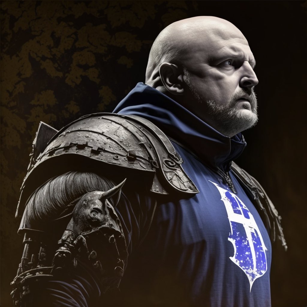 _roastmalone_'s tweet photo. Made this Image with AI to commemorate Coach Daboll on getting awarded Coach of the Year!
#Daboll #NYGiants #NFLHonors https://t.co/JRyH6uksqo