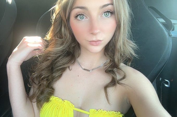 Fun ride 😋 https://t.co/kD2xsinBXG<a href="/tag/flashback"class="tags"><span>#flashback</span></a>