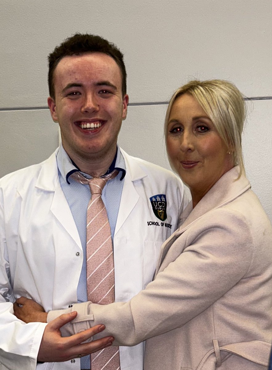 Ryan Moran tweet media