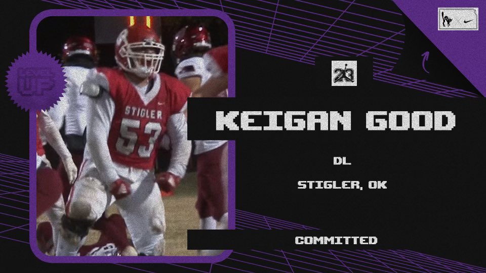 Keigan Good tweet media