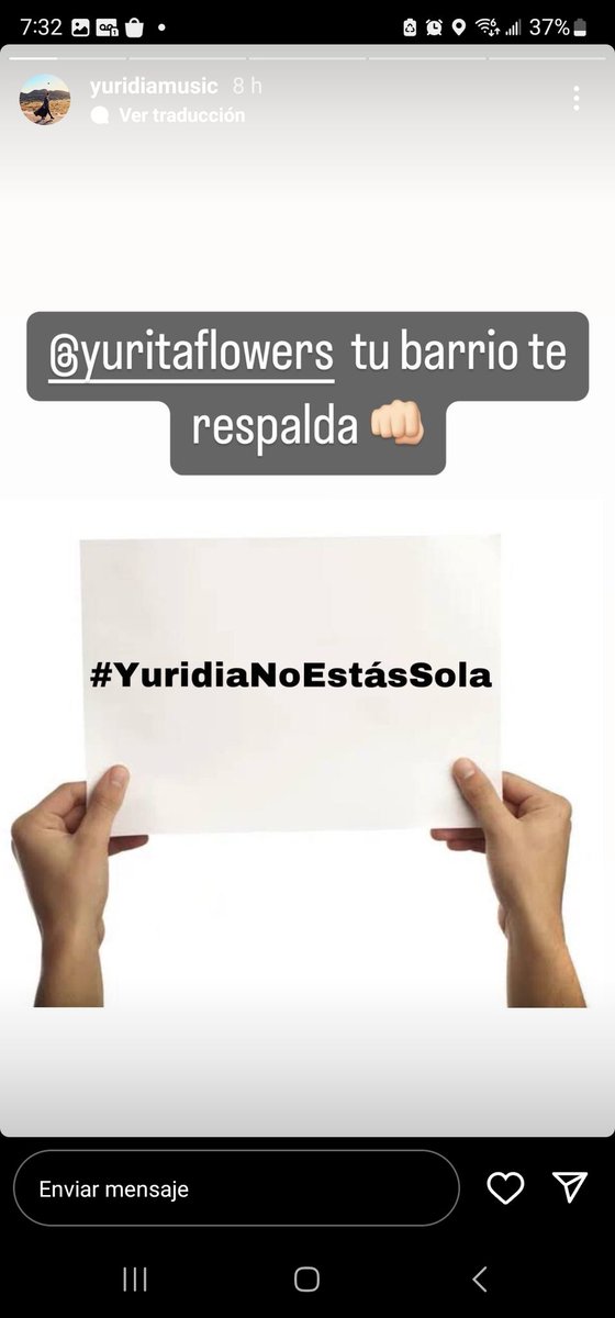 micky25df's tweet photo. @VentaneandoUno @LinetPuente https://t.co/5i6mz6UMaX