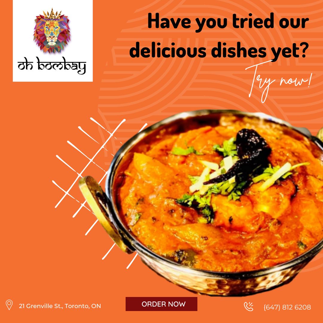 Dandyline Pictures tweet media