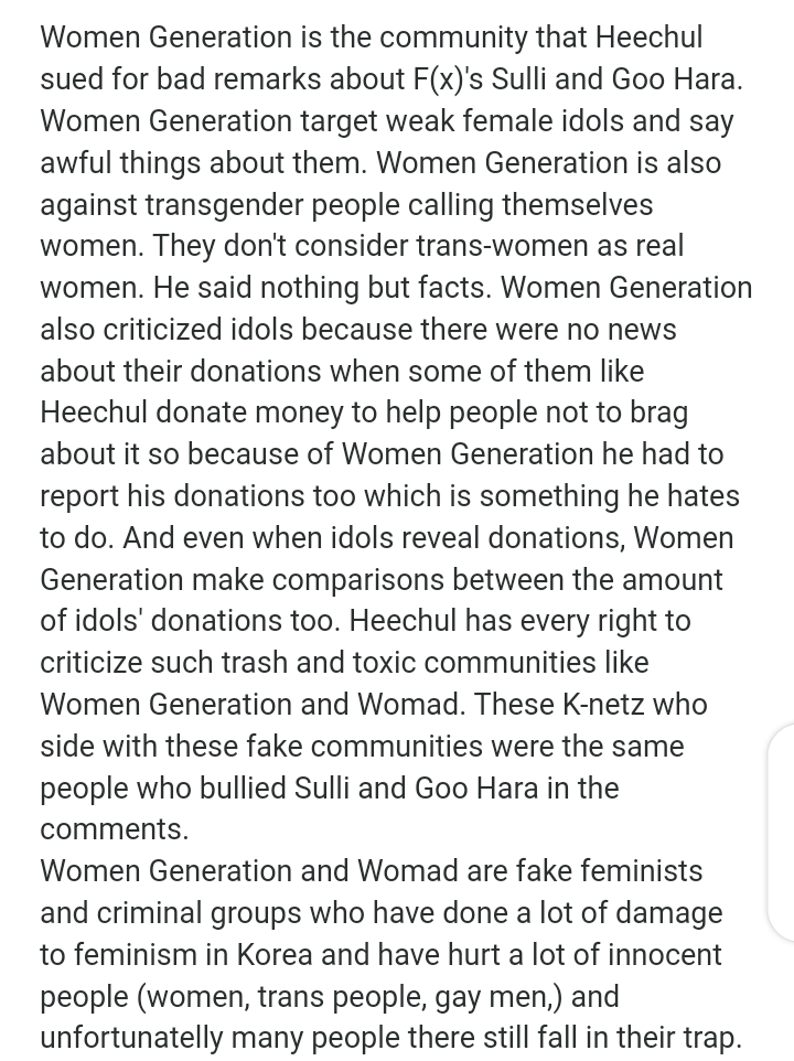 march⁷ on Twitter "watch his fans focus solely on this and say it’s