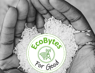 BIG News 
#deutschetelekom  (DT) just picked our EcoBytes  solution for their 5G and Web3 T-Challenge innovation competition 18 firms picked out of hundreds competing - 6 winners will be selected in May when we present to DT execs. 
DL at 3coBytes.com #BreakBreakage