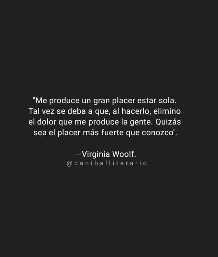 Maria Vianey tweet media