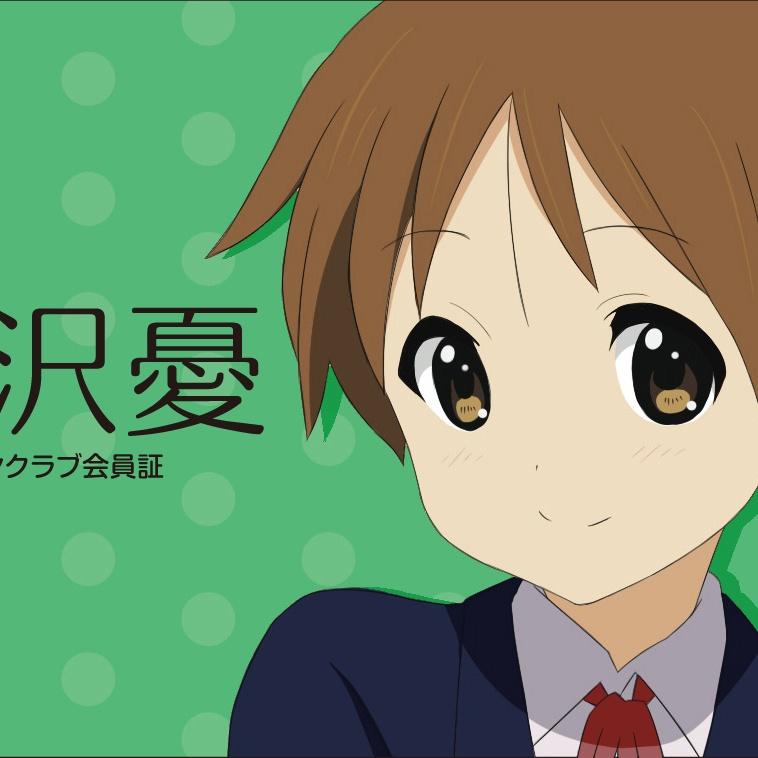 ソフィーナ.マルソー (@emso80sgpbgc) on Twitter photo 