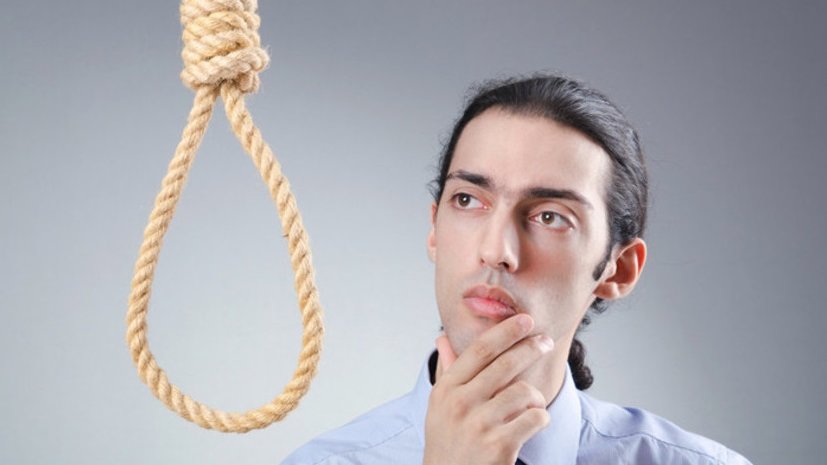 5UIXID3's tweet image. this is my favorite stock photo of all tiem