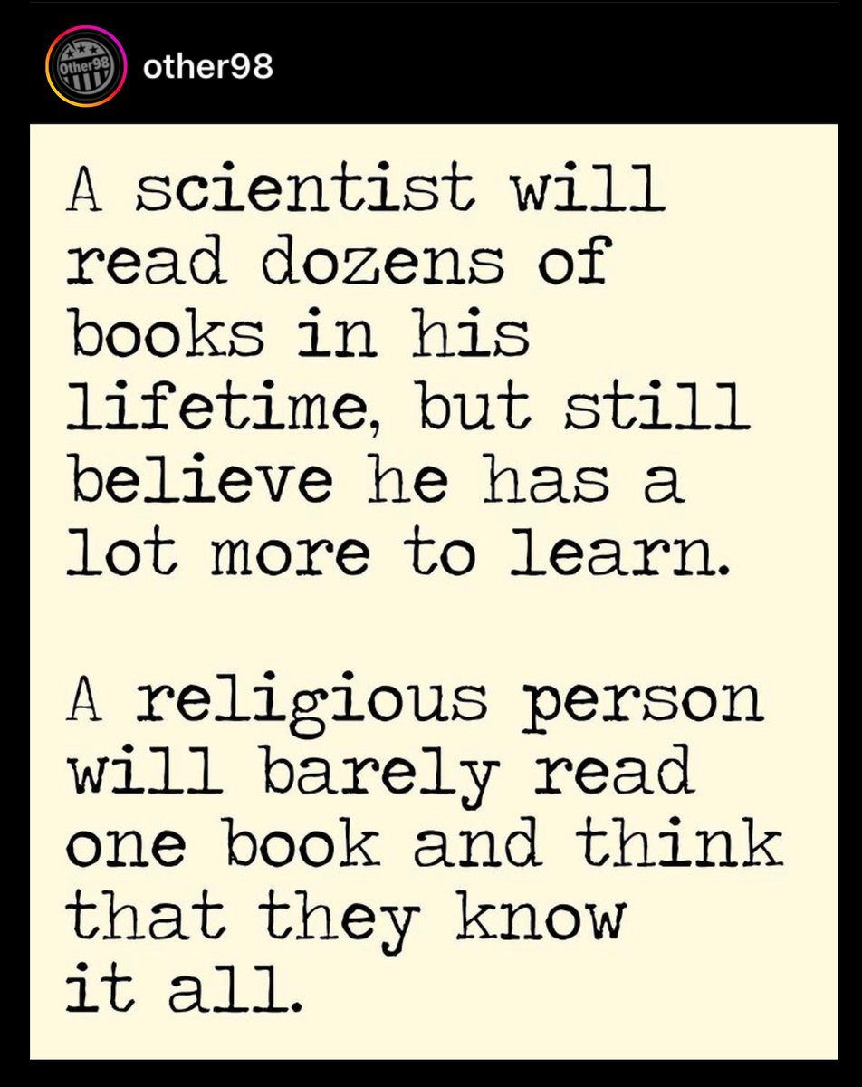 Christopher Webb tweet media