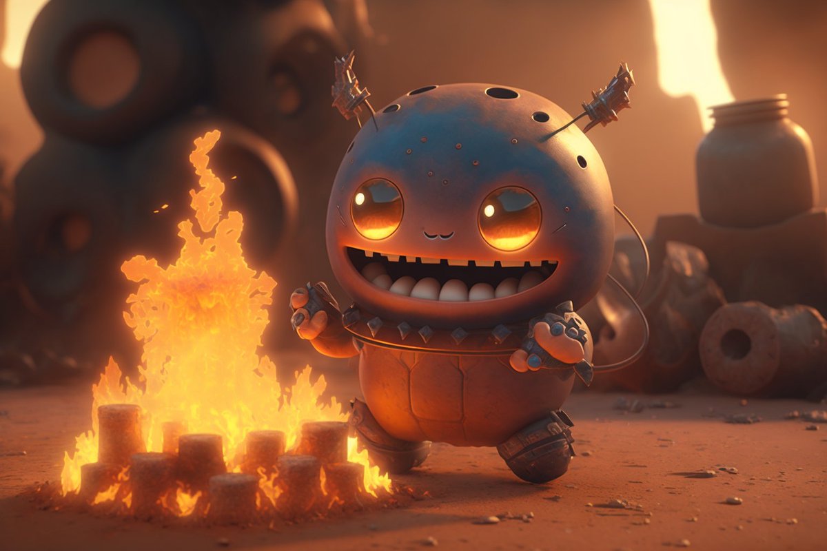 fuzzy_freaks's tweet photo. That's some from the collection i hope you like it i spend a hell a lot of time in that project to make look rly freaking awesome how it actually is or at least some opinion does it actually looks proper is it fine🤔. https://t.co/3giFCsxalu