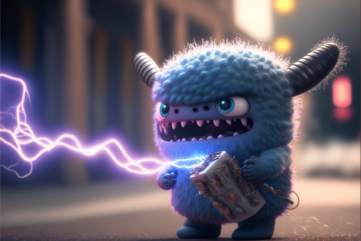 fuzzy_freaks's tweet photo. That's some from the collection i hope you like it i spend a hell a lot of time in that project to make look rly freaking awesome how it actually is or at least some opinion does it actually looks proper is it fine🤔. https://t.co/3giFCsxalu