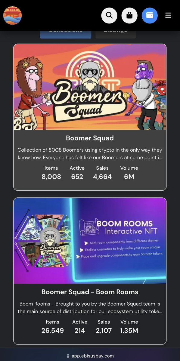 Frenchboomercro tweet picture