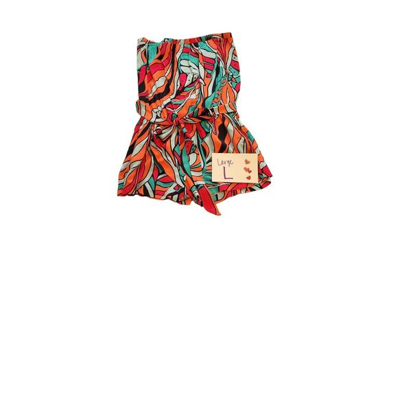 So good I had to share! Check out all the items I'm loving on <a href="/Poshmarkapp/">Poshmark</a> #poshmark #fashion #style #shopmycloset #katespade #helmutlang #escapadaliving: posh.mk/FUjx8R2Yjxb