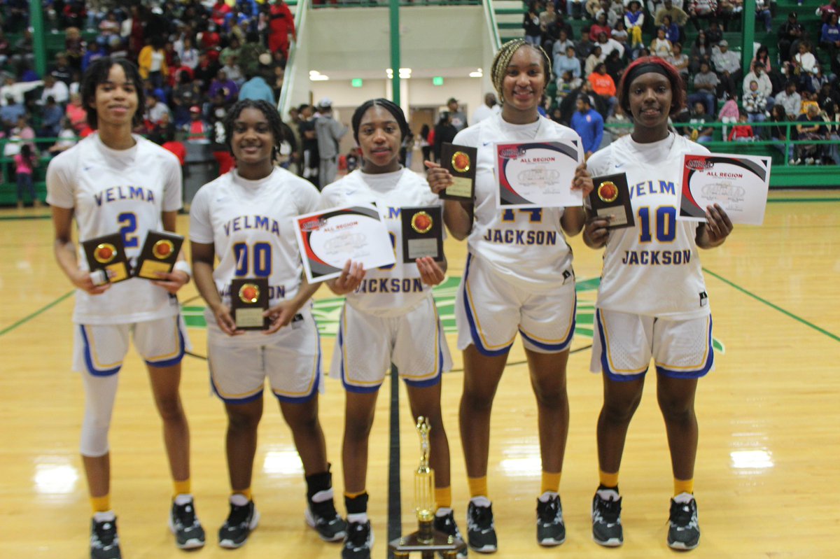 Brandon Shields on Twitter "RT VJ_Athletics THE LADY FALCONS ARE