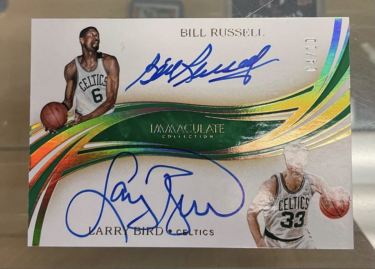 legacysportslv's tweet photo. BANG ‼️ 
#SportsCards 
#BasketballCards https://t.co/BUTrmoyDap