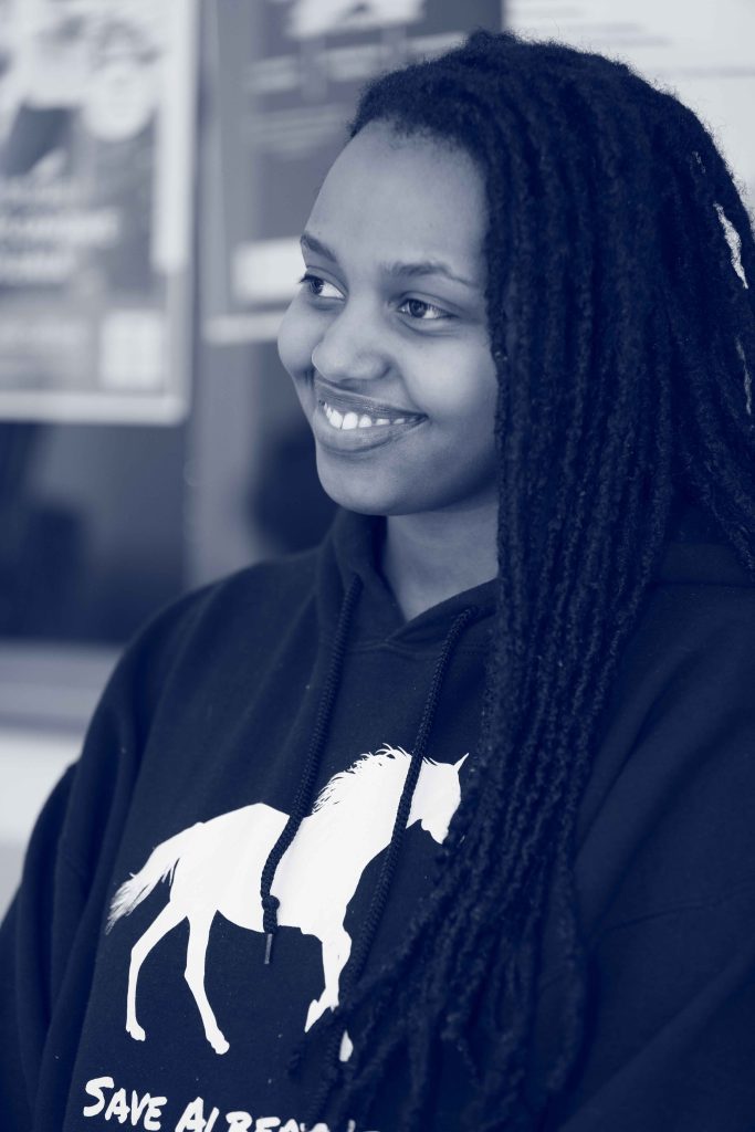 RwandaMyBrand on Twitter "Kubera umubano mwiza w’U Rwanda na Poland