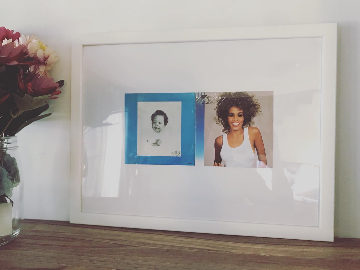 PPhromkot's tweet photo. Missing Whitney 👩🏽‍🦱🎤🫶🏽🏆 #whitneyhouston #IWannaDanceMovie #TheVoice 11 years ago she passed!! https://t.co/P5pHxwg8kh