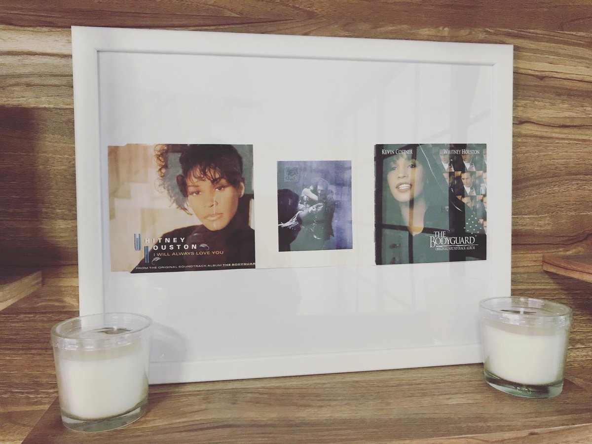 PPhromkot's tweet photo. Missing Whitney 👩🏽‍🦱🎤🫶🏽🏆 #whitneyhouston #IWannaDanceMovie #TheVoice 11 years ago she passed!! https://t.co/P5pHxwg8kh