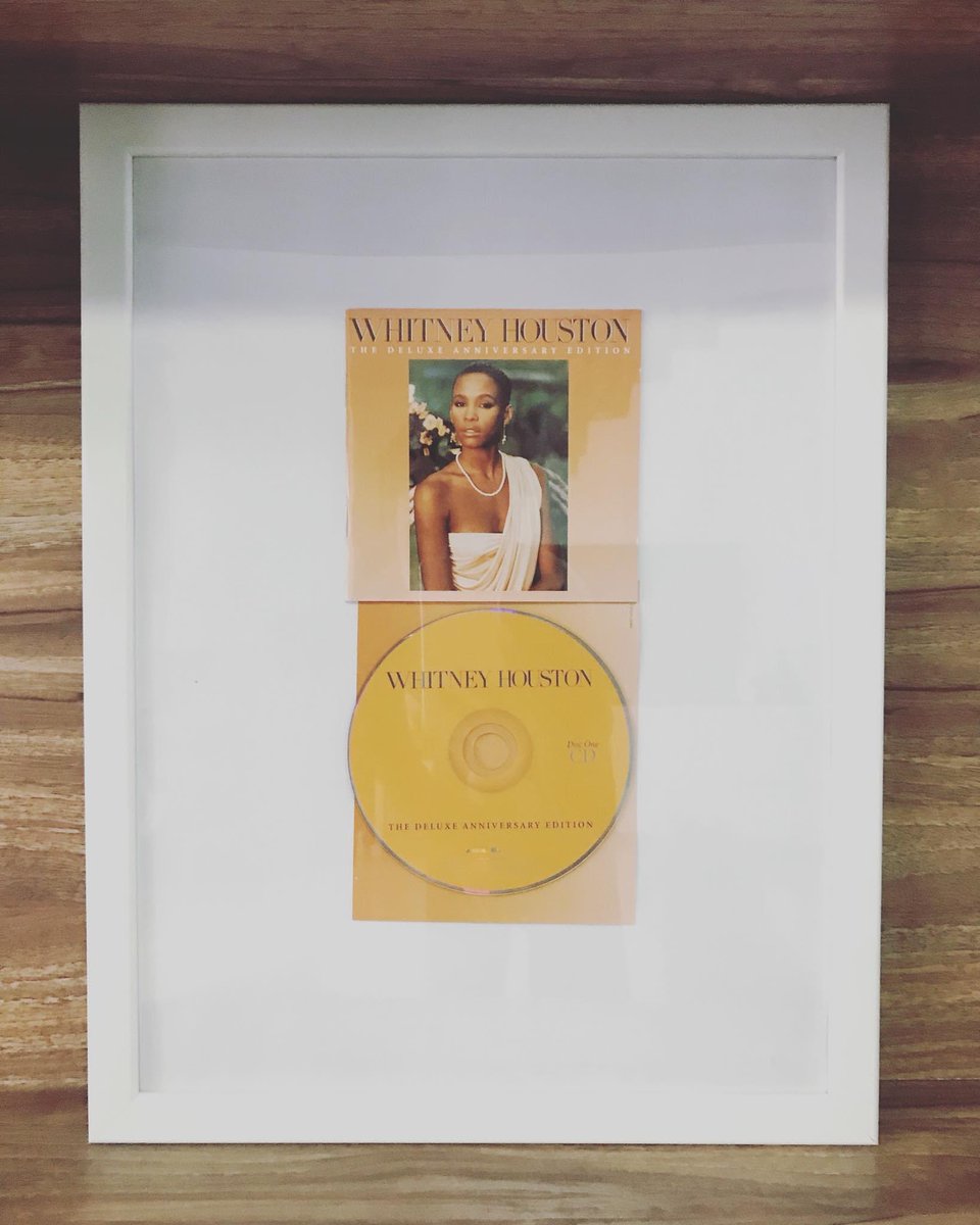 PPhromkot's tweet photo. Missing Whitney 👩🏽‍🦱🎤🫶🏽🏆 #whitneyhouston #IWannaDanceMovie #TheVoice 11 years ago she passed!! https://t.co/P5pHxwg8kh