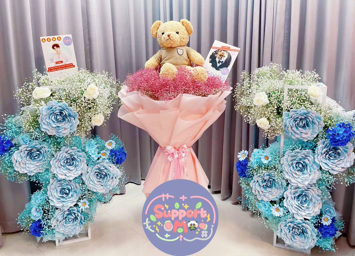 aimee1471's tweet photo. Gift 2
For Chopper

BDAY MEW SUPPASIT 2023 

#Mew2023BDProjects
#Mew2023BDGifts 
#MewSuppasit 
@MSuppasit 
@ChannelSuppasit https://t.co/HaBwxpARzy