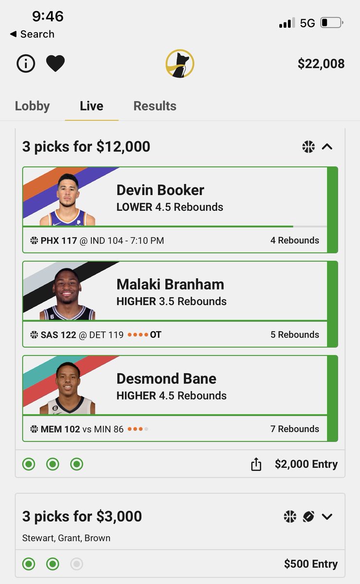 EVBettors's tweet photo. Woah 😳 

Anybody tail? https://t.co/EKoF2IXpzF