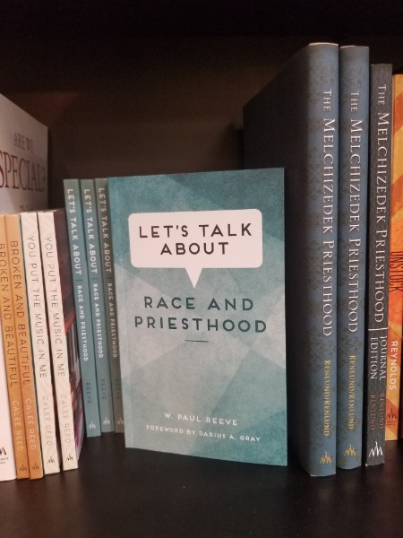 Paul Reeve on Twitter: 