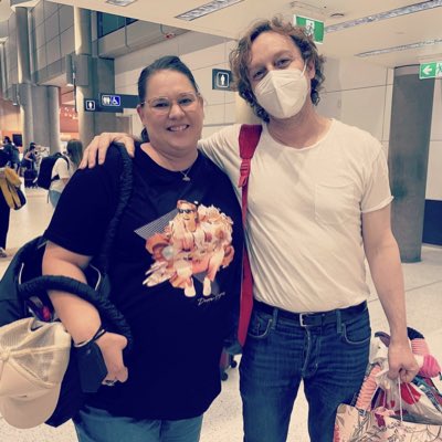 #NewProfilePic