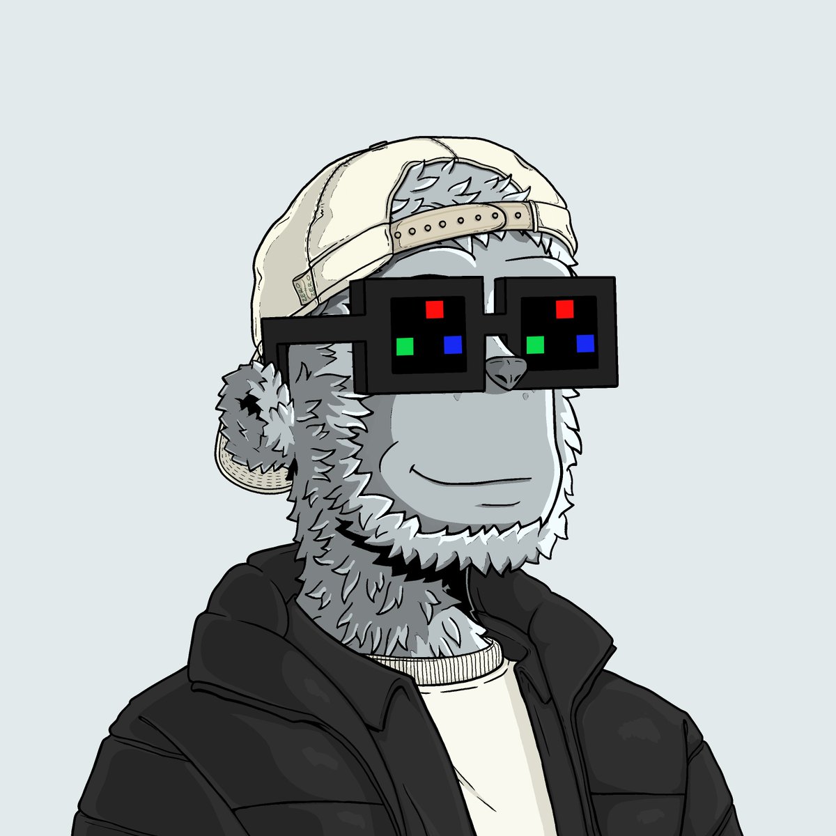 <a href="/y00tsb00th/">y00ts b00th ²</a> <a href="/n00unsDAO/">n00unsDAO</a> build'n...