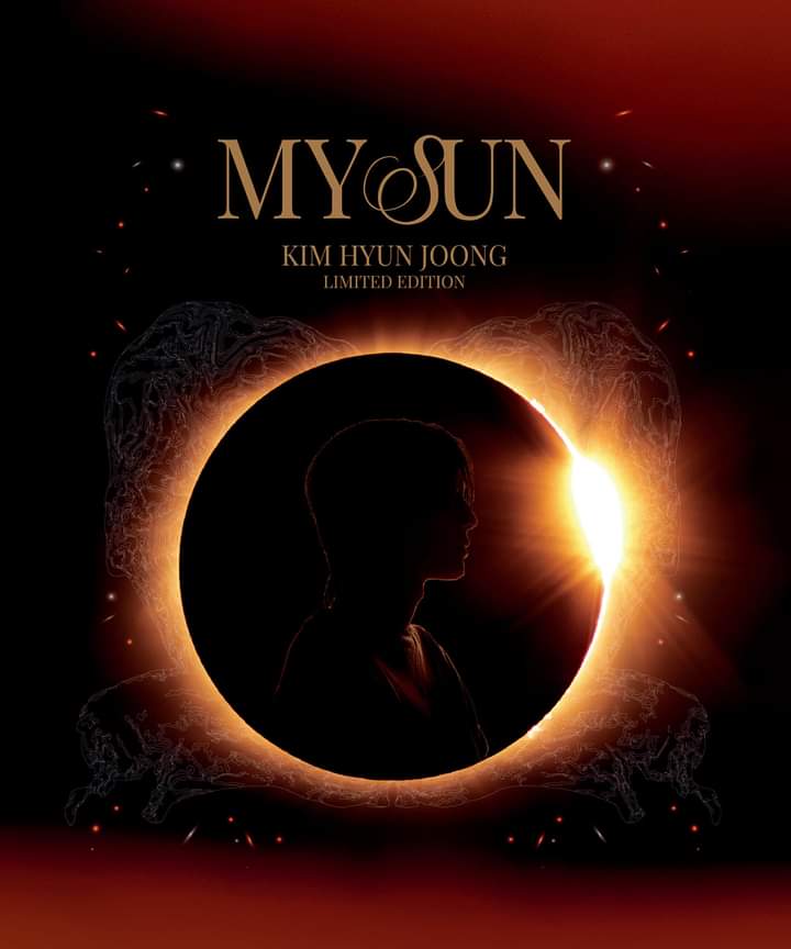 DaccyZenith's tweet photo. Lo mejor de este 2023

#Kimhyunjoong
#MySunpartytime
#MySun https://t.co/l0H2mcHkNb