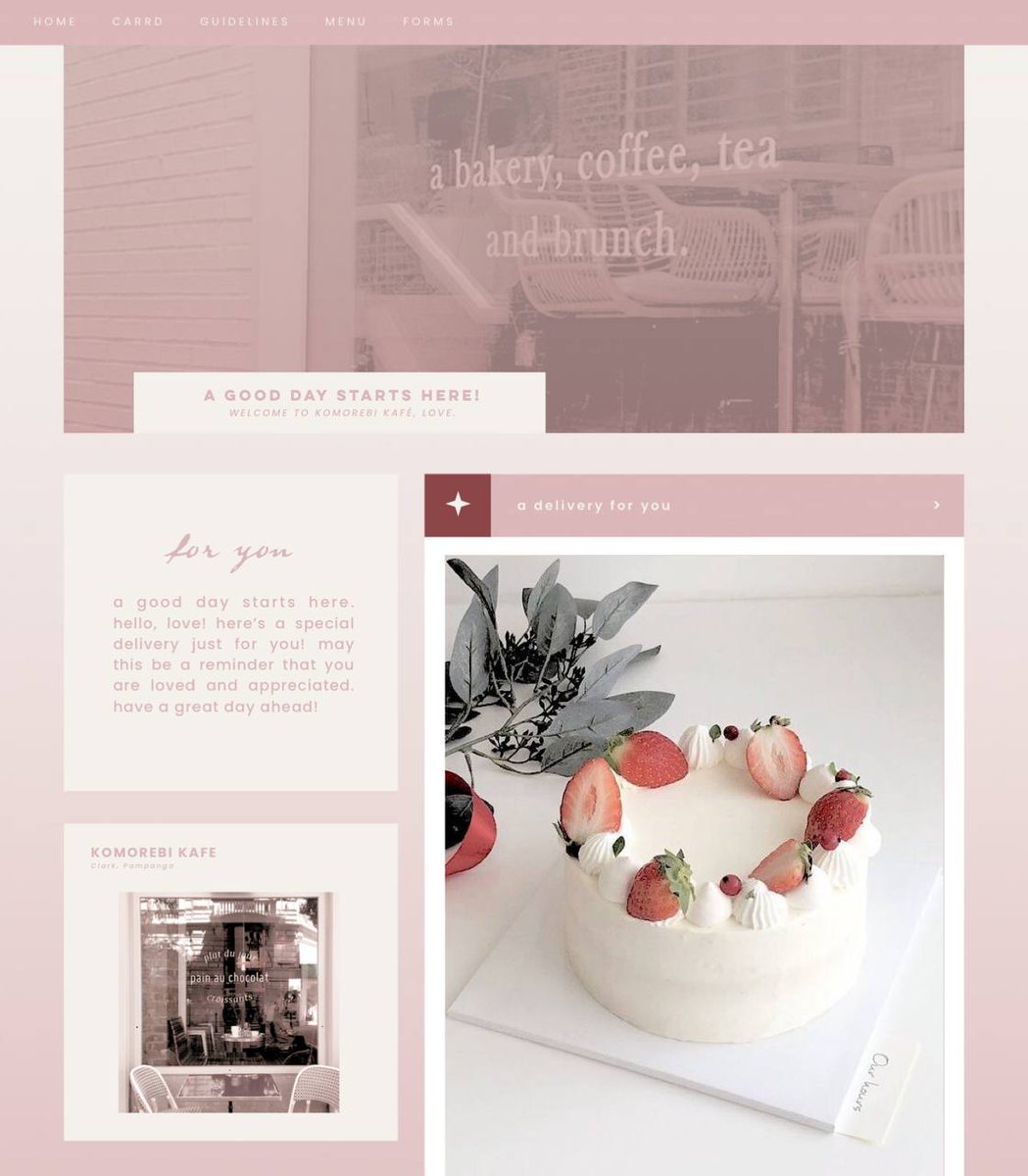 ً🤍 (@komoaegi) on Twitter photo 