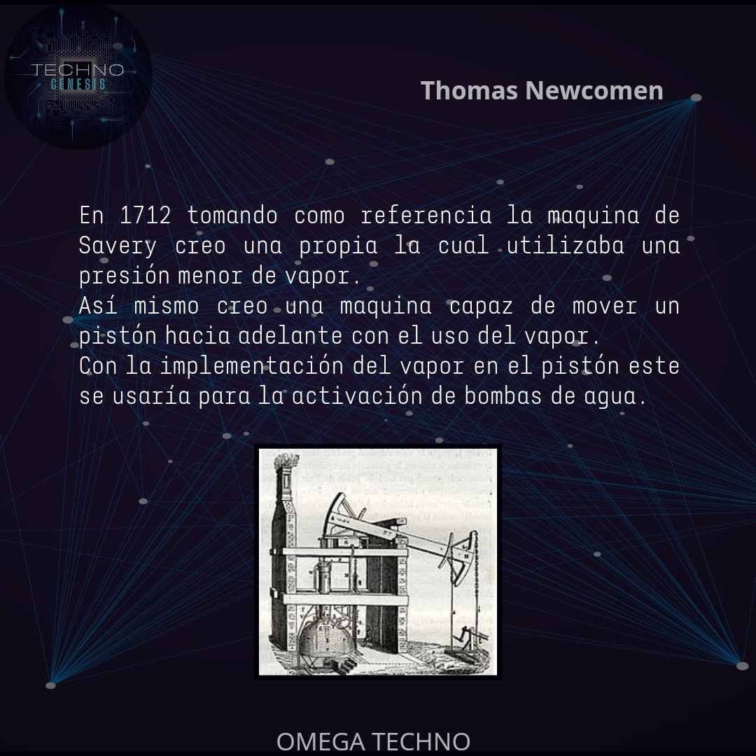 Omega_technOo's tweet image. #technogenesis #industria #o #a #n #industrial #tecnologia #stria #comercio #empresas #empresa #construccion #ingenieria #industry #manuten #metal #hogar #fabrica #solda #logistica #qualidade #agro #metalurgica