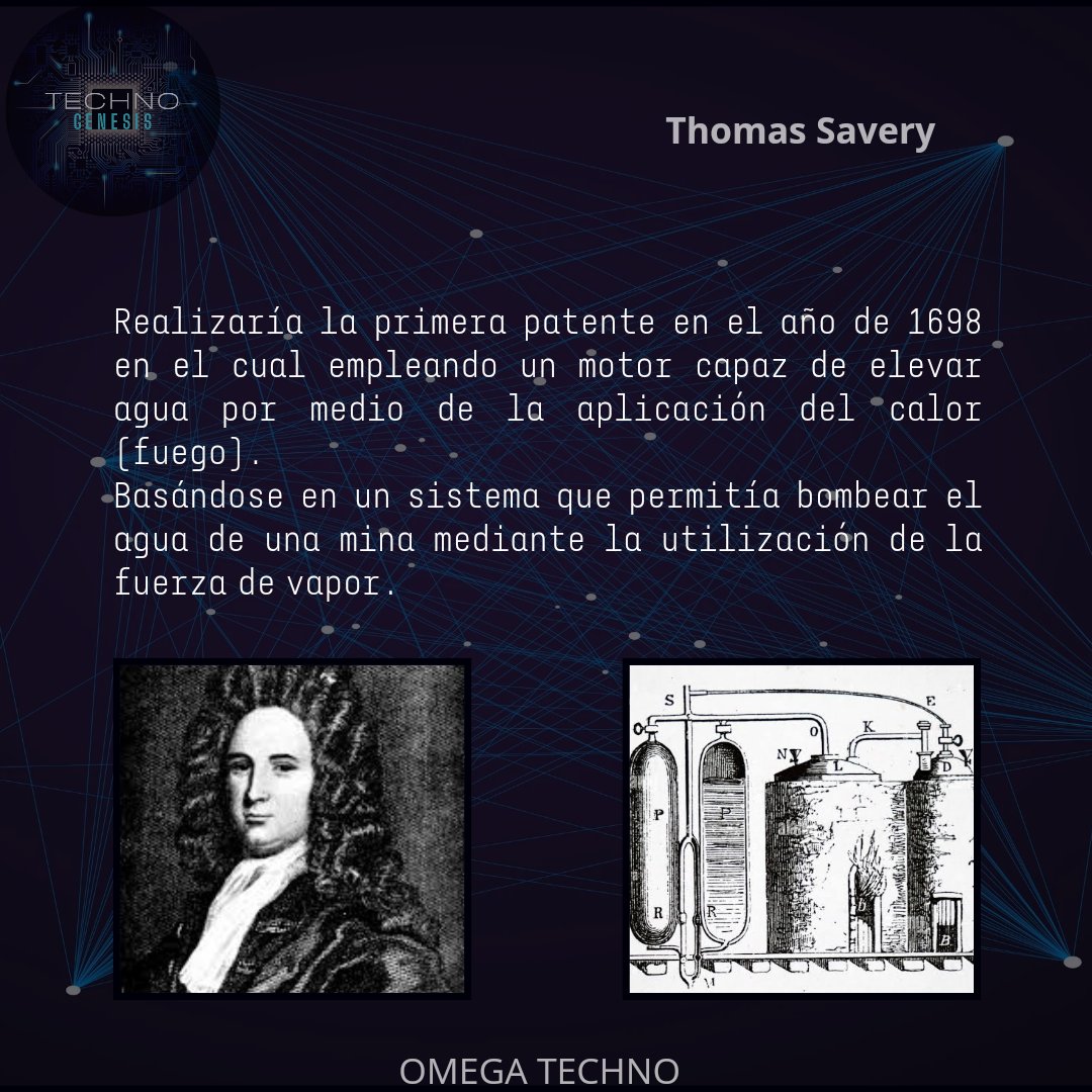 Omega_technOo's tweet image. #technogenesis #industria #o #a #n #industrial #tecnologia #stria #comercio #empresas #empresa #construccion #ingenieria #industry #manuten #metal #hogar #fabrica #solda #logistica #qualidade #agro #metalurgica