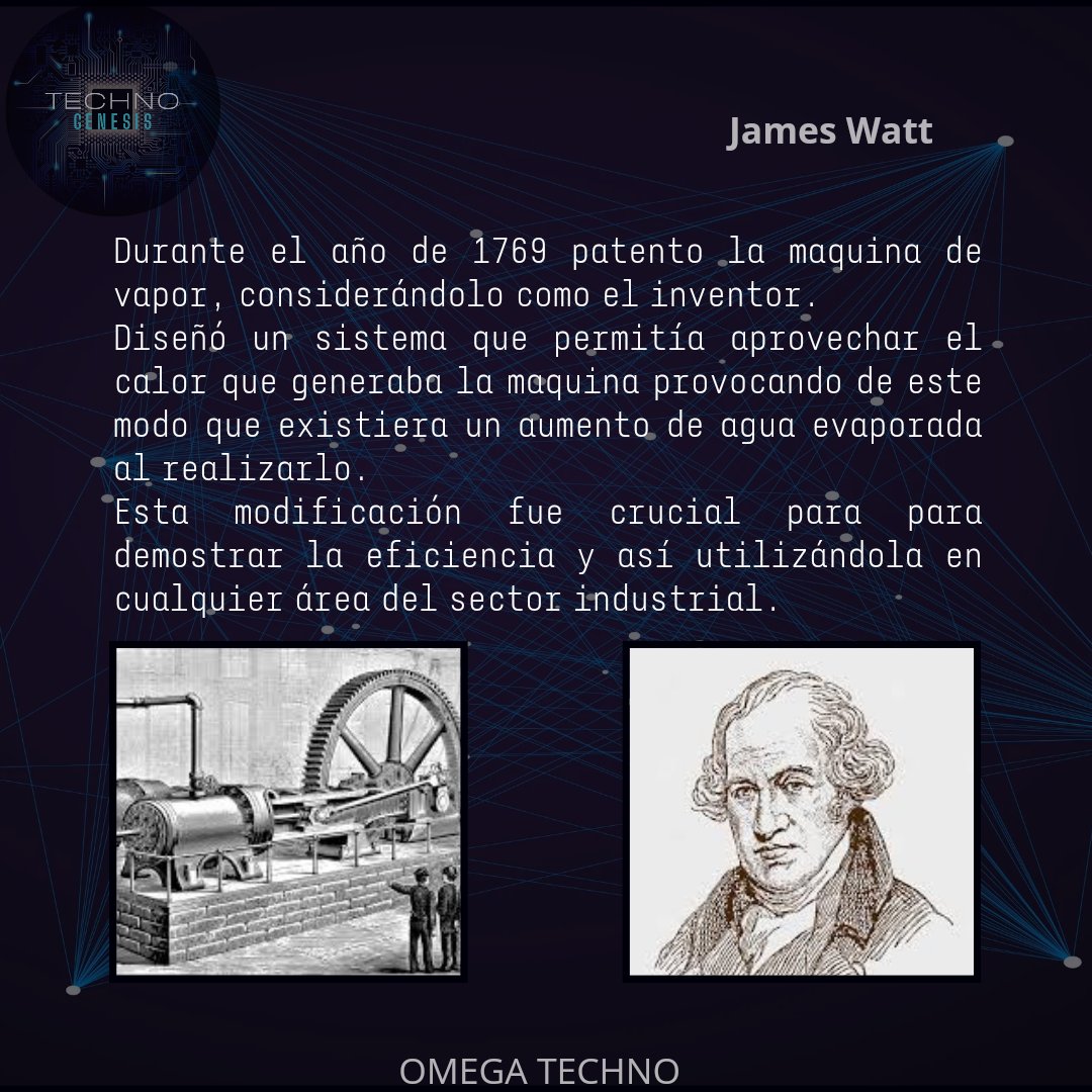 Omega_technOo's tweet image. #technogenesis #industria #o #a #n #industrial #tecnologia #stria #comercio #empresas #empresa #construccion #ingenieria #industry #manuten #metal #hogar #fabrica #solda #logistica #qualidade #agro #metalurgica