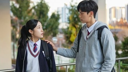 It's #CrashCourseInRomance DAY  <3