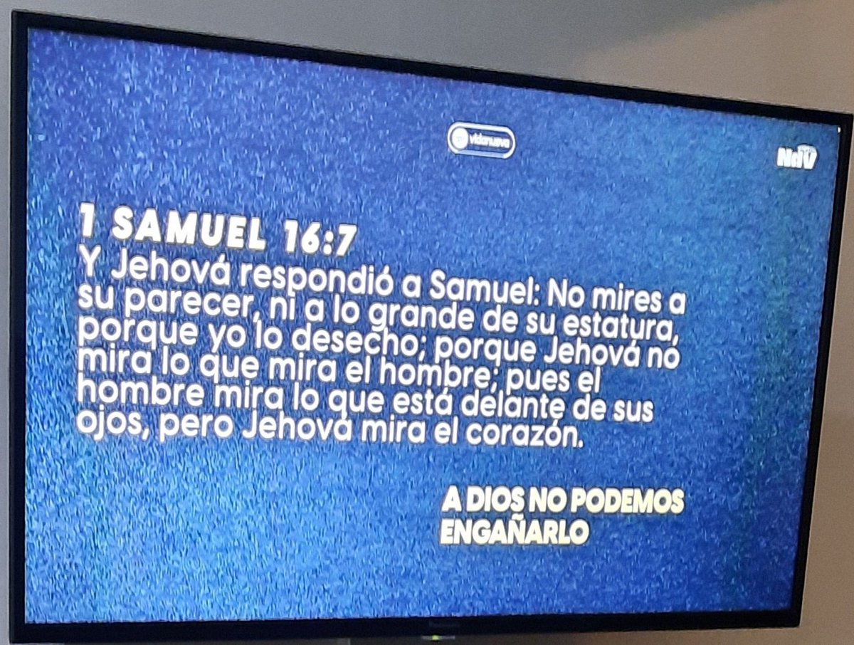 sandrasorto's tweet photo. https://t.co/AyXQHMuW77