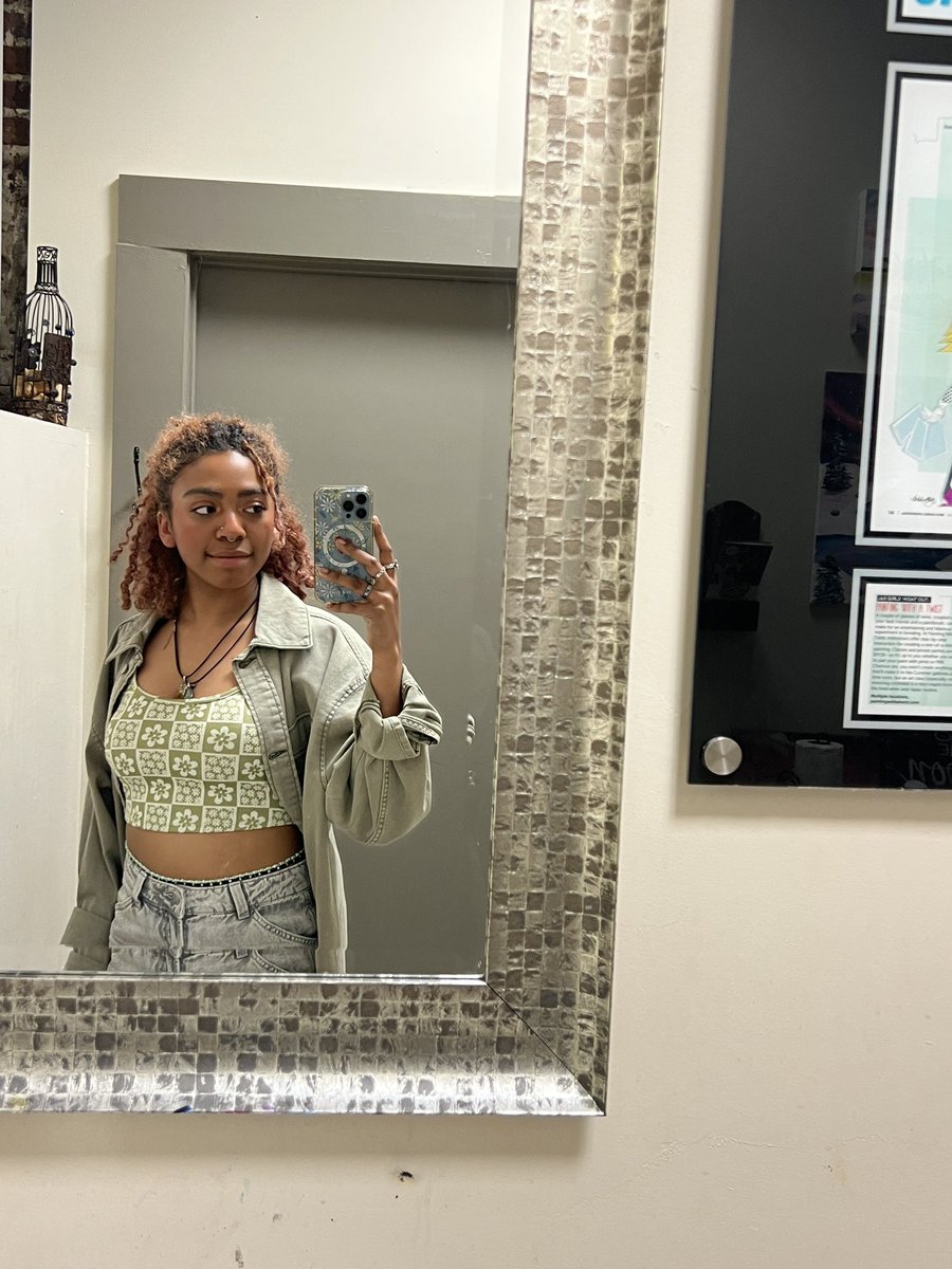 xo