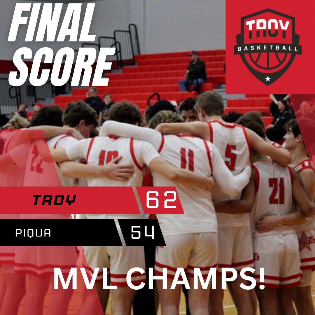 TroyTrojanBball's tweet photo. https://t.co/O7YMf7Q6YR