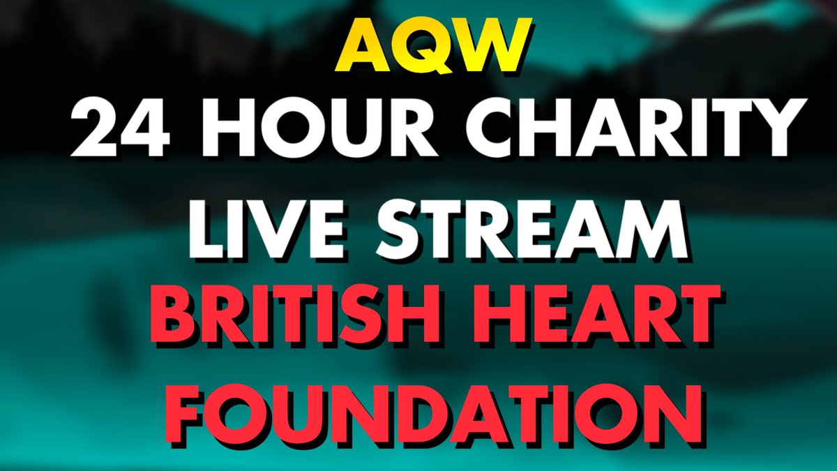 youtube.com/watch?v=N9iXXI… GONNA START THE STREAM IN A FEW MINS GET AS READY AND AS SCARED AS I AM 😳😳