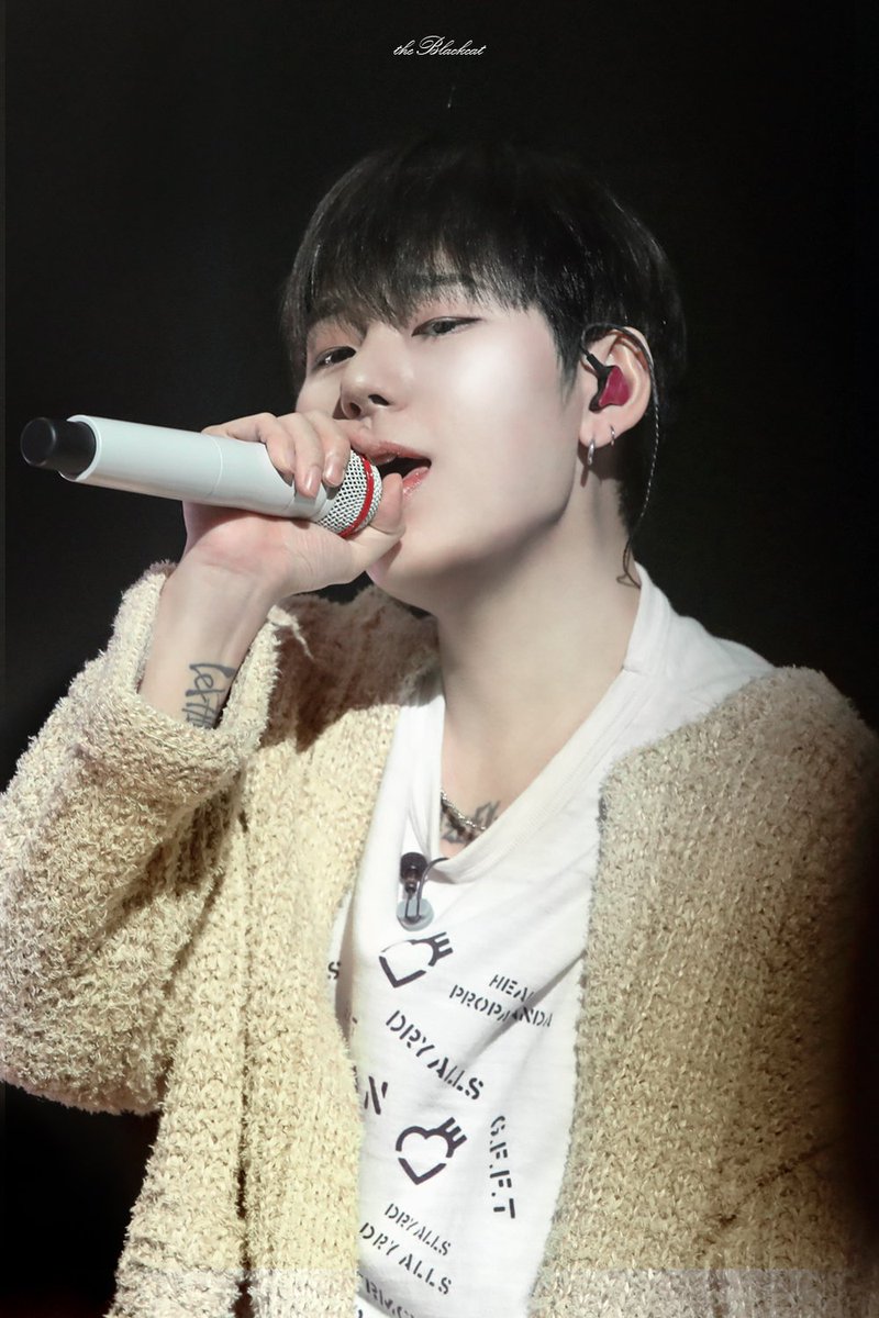 230129 지코 팬미팅 "HEY ZICO! GIVE ME A MINUTE？" HQ
#지코 #우지호 #ZICO