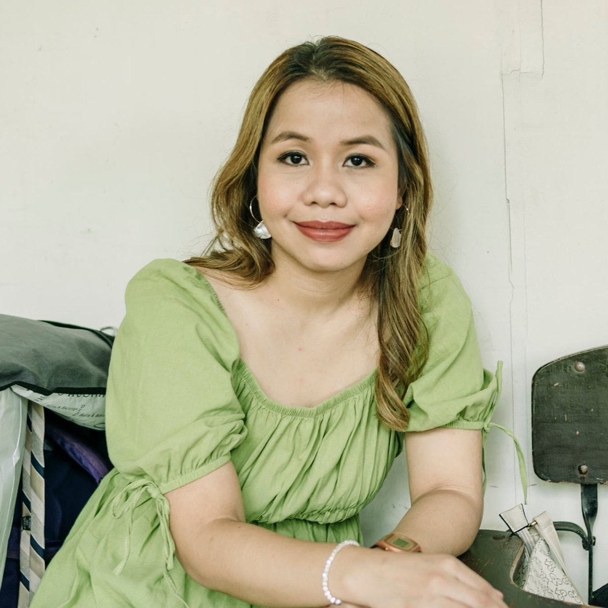 LyCrema's tweet photo. #NewProfilePic https://t.co/D6ecqMmP2h