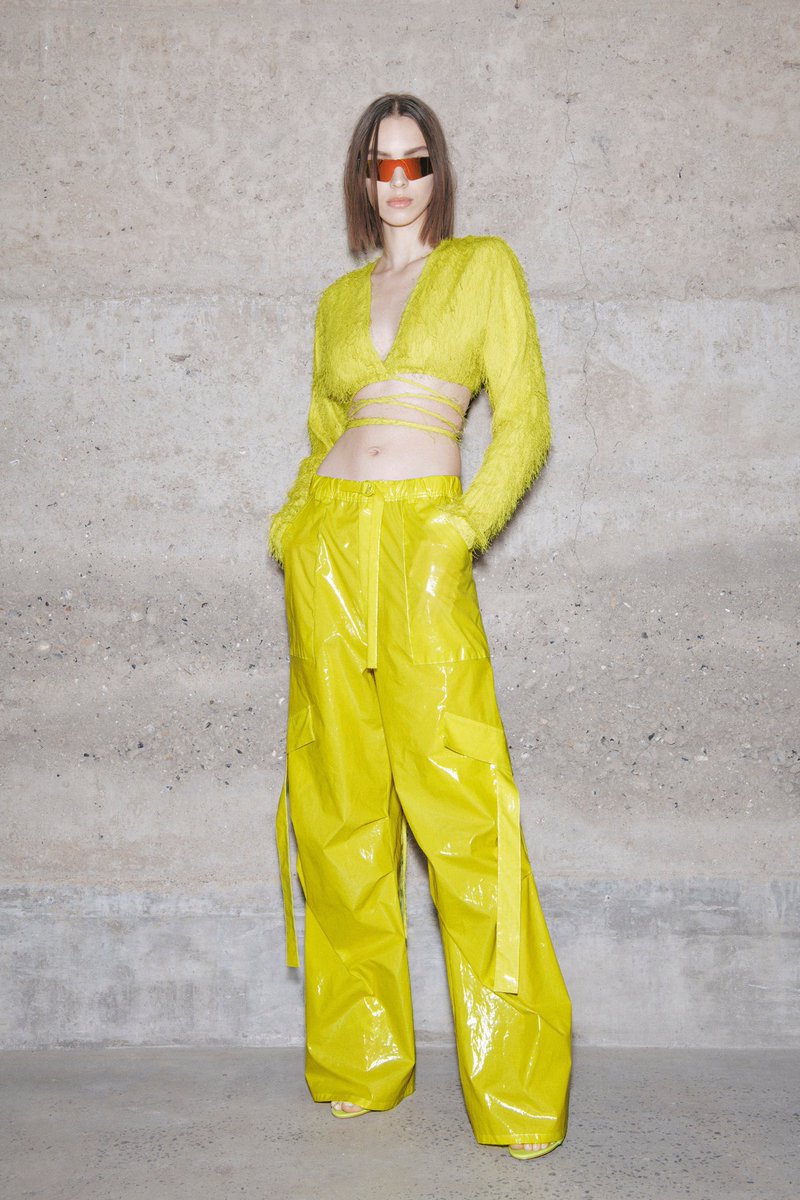 Ruth Leysa tweet media