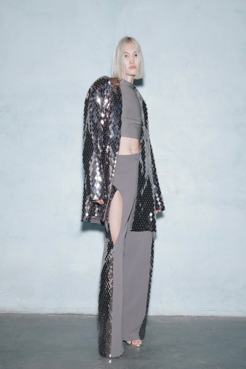 Ruth Leysa tweet media