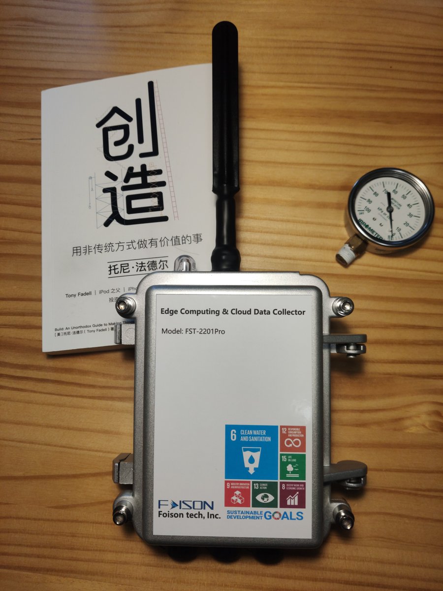LeoYang87346355's tweet photo. @tfadell Read the Chinese version of Tony's "BUILD" and the good books he recommended. The English titles are: BUILD, GIVE AND TAKE, THE MESSY MIDDLE, ATOMIC HABITS.
Very worth reading for entrepreneurs. https://t.co/8YyGvsjsqK